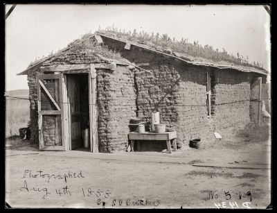 Iconic_Sodbusters_of_the_Prairie_D_D_Teoli_Jr__A_C__288229.jpg