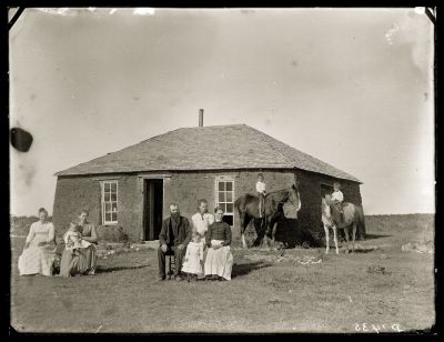 Iconic_Sodbusters_of_the_Prairie_D_D_Teoli_Jr__A_C__288429.jpg