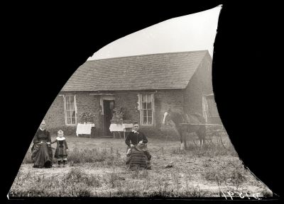 Iconic_Sodbusters_of_the_Prairie_D_D_Teoli_Jr__A_C__288629.jpg