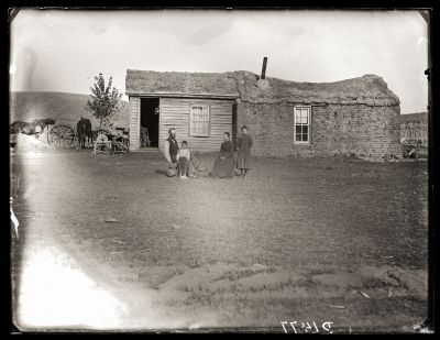 Iconic_Sodbusters_of_the_Prairie_D_D_Teoli_Jr__A_C__289229.jpg