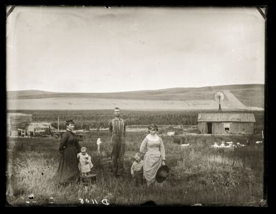 Iconic_Sodbusters_of_the_Prairie_D_D_Teoli_Jr__A_C__28929.jpg