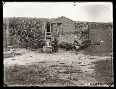 Iconic_Sodbusters_of_the_Prairie_D_D_Teoli_Jr__A_C__289429.jpg