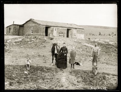 Iconic_Sodbusters_of_the_Prairie_D_D_Teoli_Jr__A_C__289629.jpg
