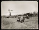 Iconic_Sodbusters_of_the_Prairie_D_D_Teoli_Jr__A_C__2810229.jpg