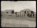 Iconic_Sodbusters_of_the_Prairie_D_D_Teoli_Jr__A_C__2810429.jpg