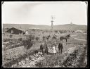 Iconic_Sodbusters_of_the_Prairie_D_D_Teoli_Jr__A_C__2810629.jpg