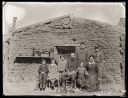 Iconic_Sodbusters_of_the_Prairie_D_D_Teoli_Jr__A_C__2811229.jpg