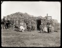 Iconic_Sodbusters_of_the_Prairie_D_D_Teoli_Jr__A_C__2811329.jpg