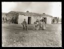 Iconic_Sodbusters_of_the_Prairie_D_D_Teoli_Jr__A_C__2811729.jpg