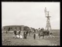 Iconic_Sodbusters_of_the_Prairie_D_D_Teoli_Jr__A_C__2811929.jpg