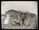 Iconic_Sodbusters_of_the_Prairie_D_D_Teoli_Jr__A_C__2812229.jpg