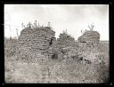 Iconic_Sodbusters_of_the_Prairie_D_D_Teoli_Jr__A_C__2812529.jpg