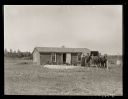 Iconic_Sodbusters_of_the_Prairie_D_D_Teoli_Jr__A_C__2813029.jpg