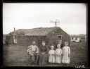 Iconic_Sodbusters_of_the_Prairie_D_D_Teoli_Jr__A_C__2813129.jpg