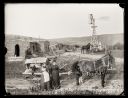 Iconic_Sodbusters_of_the_Prairie_D_D_Teoli_Jr__A_C__281329.jpg
