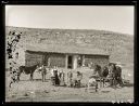 Iconic_Sodbusters_of_the_Prairie_D_D_Teoli_Jr__A_C__2813329.jpg
