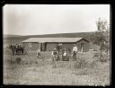 Iconic_Sodbusters_of_the_Prairie_D_D_Teoli_Jr__A_C__2813429.jpg