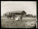 Iconic_Sodbusters_of_the_Prairie_D_D_Teoli_Jr__A_C__2813529.jpg