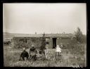 Iconic_Sodbusters_of_the_Prairie_D_D_Teoli_Jr__A_C__2813629.jpg