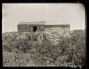 Iconic_Sodbusters_of_the_Prairie_D_D_Teoli_Jr__A_C__2813729.jpg