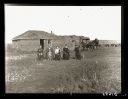Iconic_Sodbusters_of_the_Prairie_D_D_Teoli_Jr__A_C__2813829.jpg