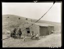 Iconic_Sodbusters_of_the_Prairie_D_D_Teoli_Jr__A_C__2813929.jpg