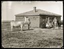 Iconic_Sodbusters_of_the_Prairie_D_D_Teoli_Jr__A_C__2814229.jpg