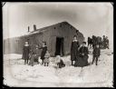 Iconic_Sodbusters_of_the_Prairie_D_D_Teoli_Jr__A_C__2814329.jpg