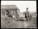 Iconic_Sodbusters_of_the_Prairie_D_D_Teoli_Jr__A_C__2814429.jpg