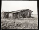 Iconic_Sodbusters_of_the_Prairie_D_D_Teoli_Jr__A_C__2814729.jpg