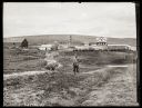 Iconic_Sodbusters_of_the_Prairie_D_D_Teoli_Jr__A_C__2814829.jpg