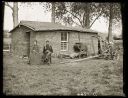 Iconic_Sodbusters_of_the_Prairie_D_D_Teoli_Jr__A_C__2814929.jpg