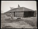 Iconic_Sodbusters_of_the_Prairie_D_D_Teoli_Jr__A_C__2815029.jpg