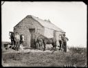 Iconic_Sodbusters_of_the_Prairie_D_D_Teoli_Jr__A_C__2815229.jpg