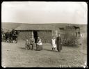Iconic_Sodbusters_of_the_Prairie_D_D_Teoli_Jr__A_C__2815429.jpg