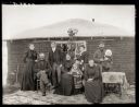 Iconic_Sodbusters_of_the_Prairie_D_D_Teoli_Jr__A_C__2815629.jpg