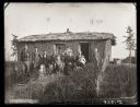 Iconic_Sodbusters_of_the_Prairie_D_D_Teoli_Jr__A_C__281629.jpg