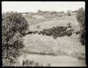 Iconic_Sodbusters_of_the_Prairie_D_D_Teoli_Jr__A_C__2816429.jpg