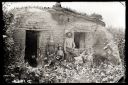 Iconic_Sodbusters_of_the_Prairie_D_D_Teoli_Jr__A_C__2816529.jpg
