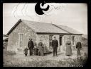 Iconic_Sodbusters_of_the_Prairie_D_D_Teoli_Jr__A_C__2818029.jpg