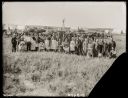 Iconic_Sodbusters_of_the_Prairie_D_D_Teoli_Jr__A_C__2819029.jpg