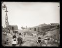 Iconic_Sodbusters_of_the_Prairie_D_D_Teoli_Jr__A_C__281929.jpg