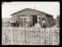 Iconic_Sodbusters_of_the_Prairie_D_D_Teoli_Jr__A_C__282029.jpg