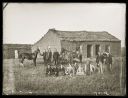 Iconic_Sodbusters_of_the_Prairie_D_D_Teoli_Jr__A_C__282229.jpg