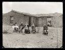Iconic_Sodbusters_of_the_Prairie_D_D_Teoli_Jr__A_C__28229.jpg