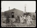 Iconic_Sodbusters_of_the_Prairie_D_D_Teoli_Jr__A_C__282329.jpg