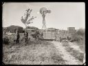 Iconic_Sodbusters_of_the_Prairie_D_D_Teoli_Jr__A_C__282429.jpg