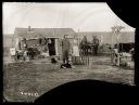 Iconic_Sodbusters_of_the_Prairie_D_D_Teoli_Jr__A_C__282829.jpg