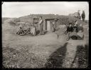 Iconic_Sodbusters_of_the_Prairie_D_D_Teoli_Jr__A_C__283129.jpg