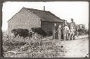 Iconic_Sodbusters_of_the_Prairie_D_D_Teoli_Jr__A_C__28329.jpg